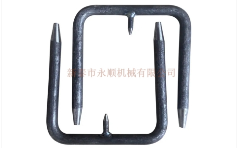 E型銷(xiāo)